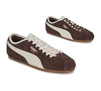 Puma Puma Tackle M 42 Marrón