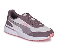 Puma Zapatillas R78 GLANCE in Multicolor 36
