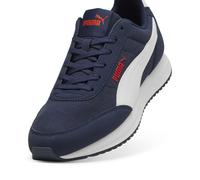 PUMA Zapatillas R78 Lightwind unisex, Calzado, Azul, 43 43