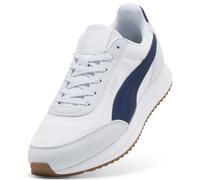PUMA Zapatillas R78 Lightwind unisex, Calzado, Blanco, 35.5 35.5