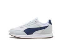 PUMA Zapatillas R78 Lightwind unisex, Calzado, Blanco, 36