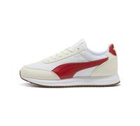 PUMA Zapatillas R78 Lightwind unisex, Calzado, Blanco, 39