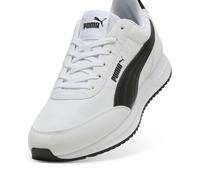 PUMA Zapatillas R78 Lightwind unisex, Calzado, Blanco, 45 45