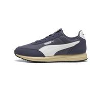 PUMA Zapatillas R78 Lightwind unisex, Calzado, Gris, 37.5