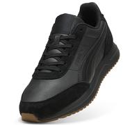 PUMA Zapatillas R78 Lightwind unisex, Calzado, Negro, 39 39