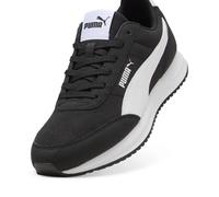 PUMA Zapatillas R78 Lightwind unisex, Calzado, Negro, 44 44