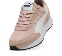 Zapatillas Puma R78 Lightwind Mujer Rosa 37
