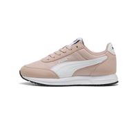 PUMA Zapatillas R78 Lightwind unisex, Calzado, Rosa, 46