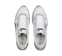 PUMA Zapatillas R78 Runner, Calzado, Blanco, 44 44