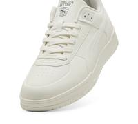 PUMA Zapatillas RBD Game Low Pure Better unisex, Calzado, Vapor Gris/Desert Dust, 38 38
