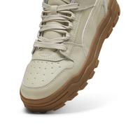 PUMA Zapatillas Rebound Abrupt, Calzado, Beige, 44.5 44.5