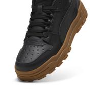 PUMA Zapatillas Rebound Abrupt, Calzado, Negro, 48 48