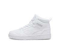 PUMA Zapatillas Rebound, Calzado, Blanco, 38