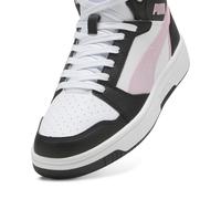 PUMA Zapatillas Rebound, Calzado, Blanco, 38.5 38.5