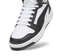 PUMA Zapatillas Rebound, Calzado, Blanco, 43 43