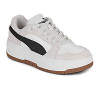 Puma Rebound Femme Low SD 39 Blanco