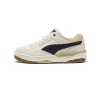 PUMA Zapatillas Rebound Retro unisex, Calzado, Blanco, 38