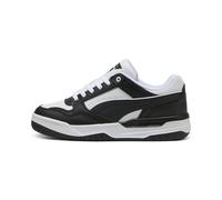 PUMA Zapatillas Rebound Retro unisex, Calzado, Blanco, 39