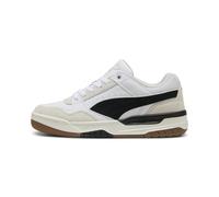 Zapatillas Puma Rebound Retro Sd, White Bla, Hombre 45