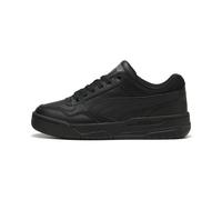 PUMA Zapatillas Rebound Retro unisex, Calzado, Negro, 48
