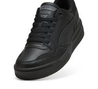 PUMA Zapatillas Rebound Retro unisex, Calzado, Negro, 48 48