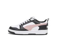 PUMA Zapatillas Rebound V6 Low, Calzado, Blanco, 42