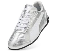 PUMA Zapatillas Replicatch Metálico Whisper para mujer, Calzado, 40 40