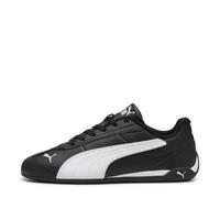 Puma Puma Replicatch M 41 Negro