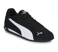 Zapatillas deportivas Replicatch SD Hombre Talla 39. Color Negro