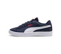 PUMA Zapatillas Rickie Classic juveniles, Calzado, Azul, 37