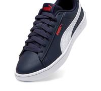 PUMA Zapatillas Rickie Classic juveniles, Calzado, Azul, 38.5 38.5