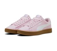 Puma RICKIE CLASSIC JR 394252-18 ROSA - Número Calzado: 38