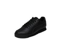 PUMA Zapatillas Roma 24 Unisex 37.5, Black