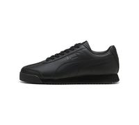 PUMA Zapatillas Roma 24 unisex, Calzado, Negro, 42