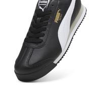PUMA Zapatillas Roma 24 unisex, Calzado, Negro, 47 47