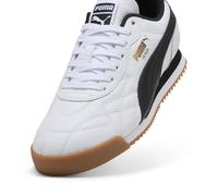 Puma Roma Anniversario 44 Blanco