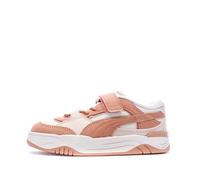 PUMA Zapatillas Rosa/Blanco Niña 180 Kids, rosa, 34 EU