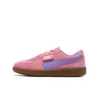 PUMA Zapatillas Rosa Junior Palermo PS, rosa, 30 EU