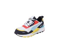 PUMA Zapatillas RS 3.0 Future Vintage Jr Multicolor