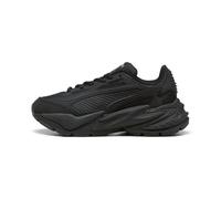 PUMA Zapatillas RS Surge juveniles, Calzado, Negro, 38