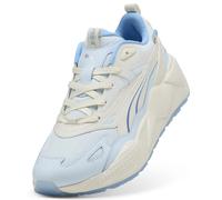 PUMA Zapatillas RS-X Efekt Awe-quatic unisex, Calzado, Blanco, 47 47