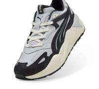 PUMA Zapatillas RS-X Efekt B&B, Calzado, Gris, 38 38