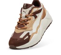 PUMA Zapatillas RS-X Efekt PRM, Calzado, Blanco, 44 44