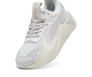 PUMA Zapatillas RS-X Soft para mujer, Calzado, Blanco, 42 42