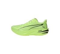 PUMA Zapatillas Running Deviate Pure Nitro EU 42 1/2