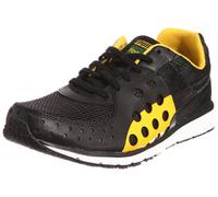 PUMA ZAPATILLAS RUNNING HOMBRE FAAS 350 JAM II (TALLA 46 EU)