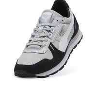 PUMA Zapatillas RX 737 B&B, Calzado, Gris, 45 45