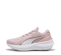 Puma Zapatillas Scend Pro 2 310779-14 39