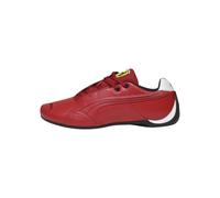 PUMA Zapatillas Scuderia Ferrari Future Cat Monza Unisex