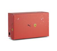PUMA Zapatillas Scuderia Ferrari HP Caven 2.0 Colour, Calzado, Rojo, 43 43